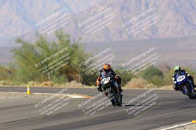 media/Oct-07-2023-CVMA (Sat) [[f84d08e330]]/Race 11 Supersport Open/